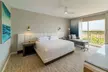 Hyatt Regency Aruba Resort and Casino - Second Medium