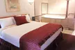 Americas Best Value Inn & Suites Kansas City - Second Medium