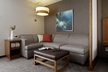 Hyatt Place Corpus Christi - Second Medium