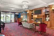 Best Western White House Inn - Second Medium