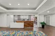 Hampton Inn & Suites Corpus Christi I-37 - Navigation Blvd - Second Medium