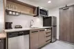 Home2 Suites by Hilton Indianapolis North at Intech Park - Second Medium