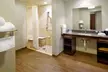 Homewood Suites Pittsburgh Airport - Second Medium