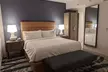 The Yorktowne Hotel, Tapestry Collection by Hilton - Second Medium