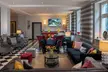 Sorat Hotel Cottbus - Second Medium