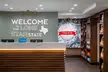 Hampton Inn & Suites Dallas Arlington N Entertainment Dist. - Second Medium