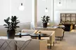 AC Hotel by Marriott Milan Sesto - Second Medium