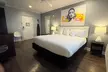 Hotel Chicago West Loop, SureStay Collection by Best Western - Second Medium