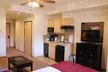 Grand Timber Lodge - Second Medium