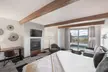 Friday Harbor House - Second Medium