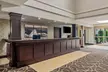 Best Western Plus Pitt Meadows Inn & Suites - Second Medium