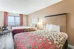 Econo Lodge Madison East - Second Medium