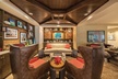 Margaritaville Vacation Club - St. Thomas - Second Medium