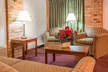 Rodeway Inn - Second Medium