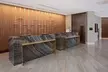 Nashville Airport Marriott - Second Medium