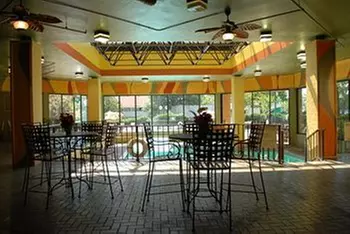 Windsor Hotel Atlanta - Primary Image