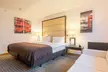 Pestana Chelsea Bridge Hotel & SPA - Second Medium