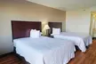 Travelers inn by OYO Wichita Falls - Second Medium