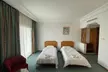Hotel Marina Palace - Second Medium