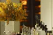 ette hotel - Second Medium