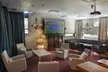 Scandic Helsinki Aviapolis - Second Medium