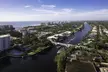 Tower at The Boca Raton - Second Medium