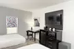 Best Western of Crestview - Second Medium