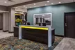 Hampton Inn & Suites Wichita/Airport - Second Medium