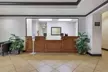 Extended Stay America Suites Bartlesville Hwy 75 - Second Medium