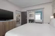 Home2 Suites BY Hilton Phoenix Midtown - Second Medium