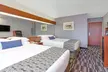 Microtel Inn & Suites by Wyndham Bremen - Second Medium