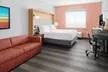 Holiday Inn Odessa by IHG - Second Medium