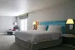 Hampton Inn & Suites Tacoma - Second Medium