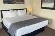 Americas Best Value Inn Polson - Second Medium