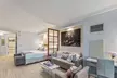 Incredible Suite at Signature Resort - Second Medium