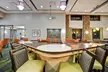 Homewood Suites By Hilton Christiansburg - Second Medium