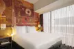 Leonardo Hotel Eindhoven City Center - Second Medium