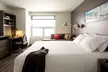 Hyatt House Allentown / Lehigh Valley - Second Medium