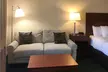 Clarion Hotel & Conference Center - Second Medium