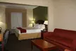 Holiday Inn Express and Suites Greenville, an IHG Hotel - Second Medium