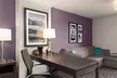 La Quinta Inn & Suites by Wyndham Williams-Grand Canyon Area - Second Medium