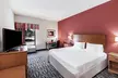 Hampton Inn Aiken - Second Medium