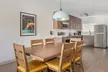 Orbit One Vacation Villas - Second Medium