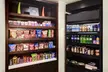 Hyatt Place Atlanta / Norcross / Peachtree - Second Medium