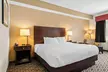 Best Western Paradise Inn - Second Medium