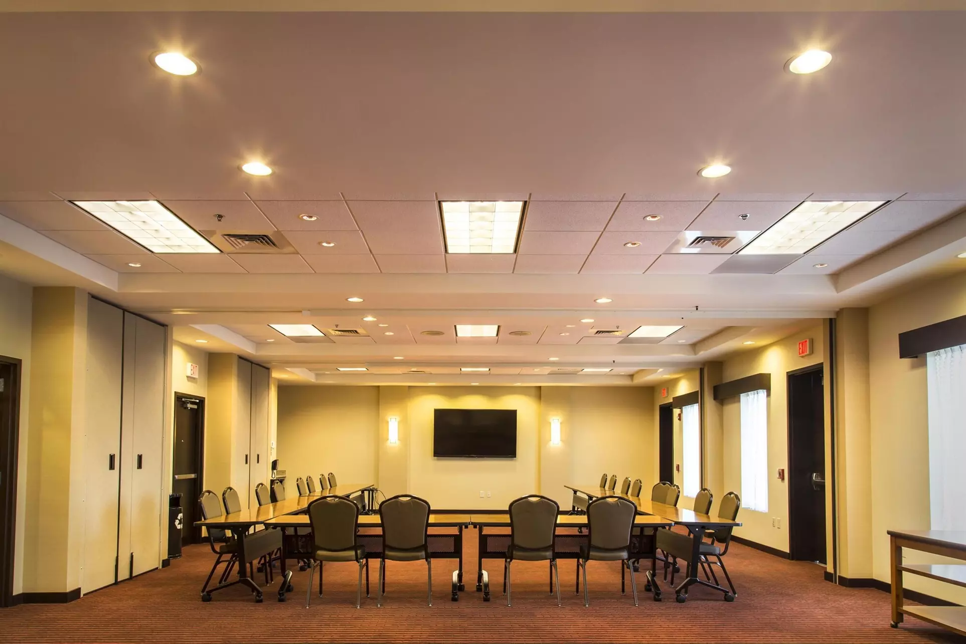 Hyatt Place Charlottesville - Primary Image