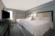 Hampton Inn Greenville I-385 - Woodruff Rd. - Second Medium