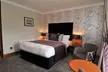 The Hillcrest Hotel - Second Medium