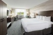 DoubleTree by Hilton Birmingham Perimeter Park - Second Medium