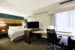 Residence Inn by Marriott Jacksonville Airport - Second Medium